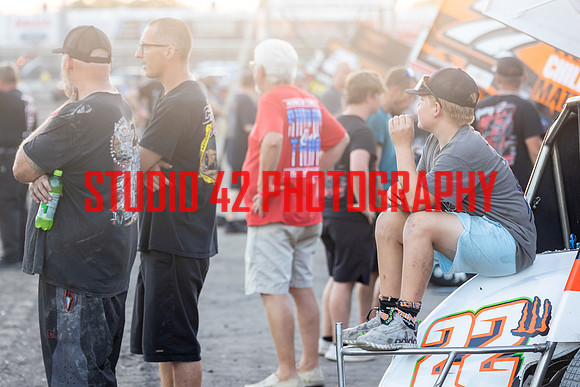 360Nats-080224-1315