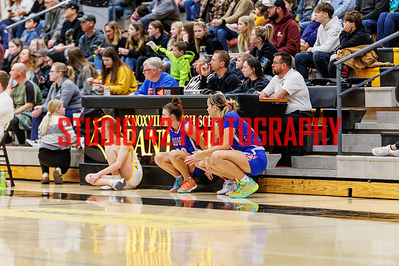 gbb-20250207-1116