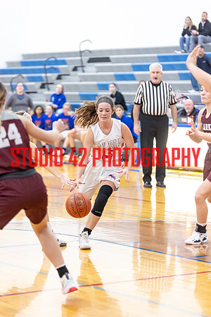gbb-121421-1011