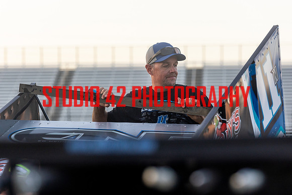 360Nats-080224-1311
