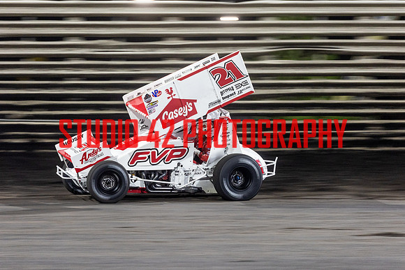 360Nats-080224-1365
