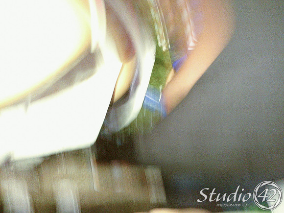 BTS-091324-1046