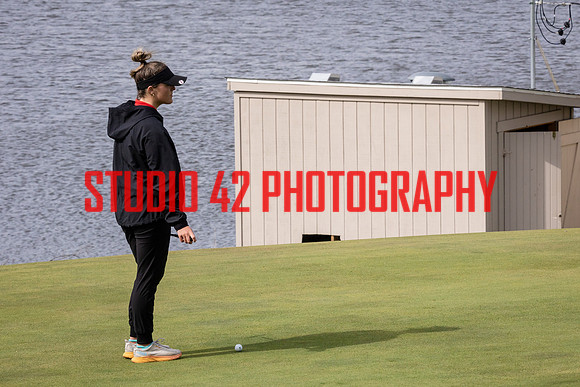 golf-042224-1001