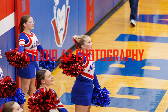 cheer-120324-1018