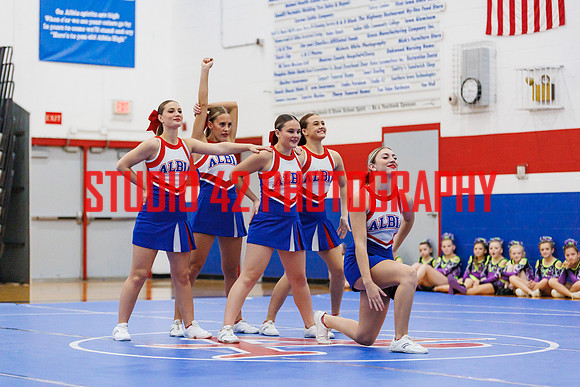 cheer-110924-1033