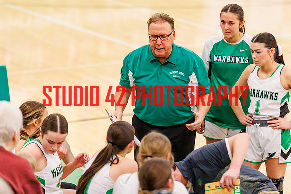 gbb-20250107-1245