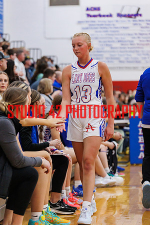 gbb-20250117-1199