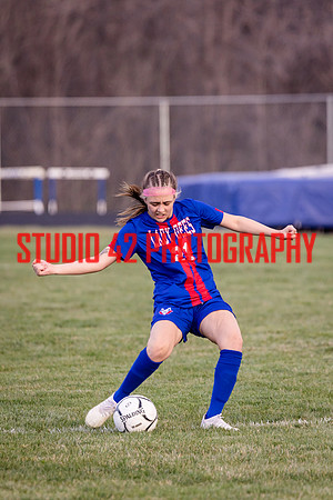gsc-032824-1098