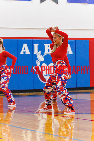 dance-110924-1082