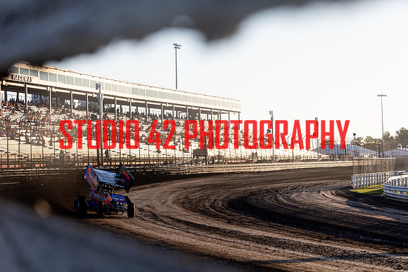 360Nats-080224-1248