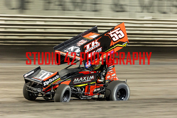 knox-20250726-1023