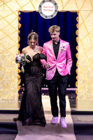 Prom-1019