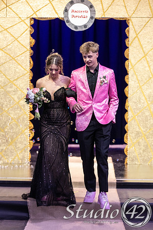 Prom-1019