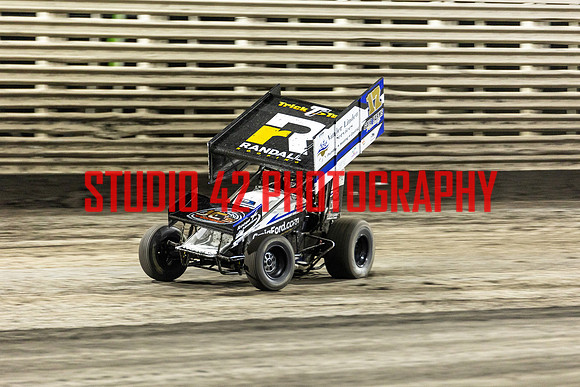 knox-20250517-1026