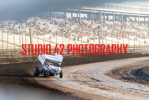 360Nats-080224-1282