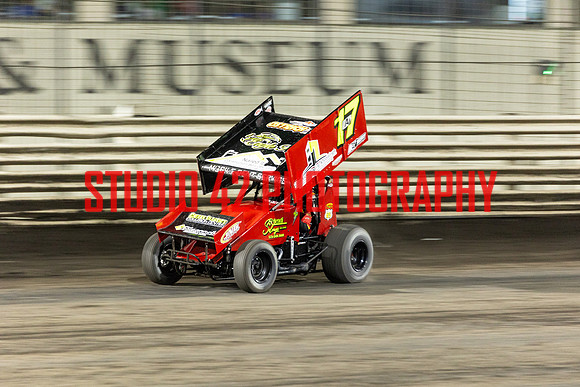 knox-20250726-1031