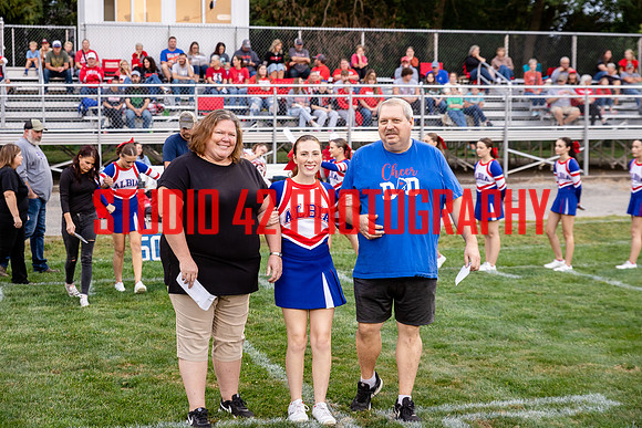 parents-091324-1006