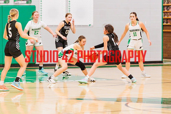 gbb-20250107-1174
