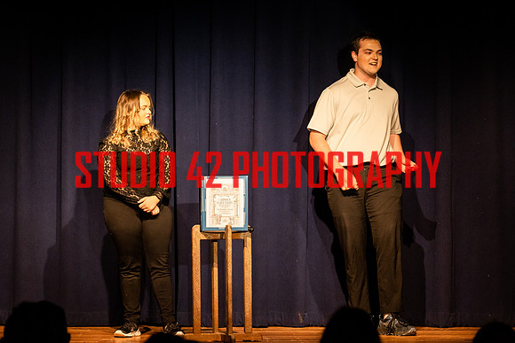 drama-1009