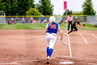 2025-07-25 Albia vs PCM