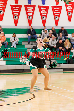 dance-20250107-1012