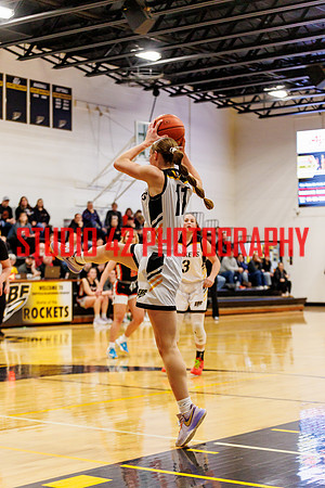 gbb-20250221-1100