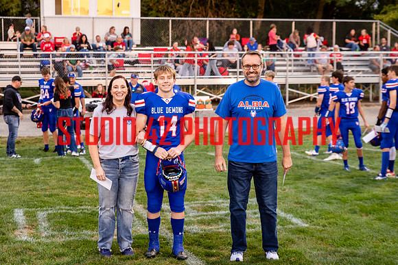 parents-091324-1030