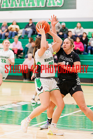 gbb-20250107-1167