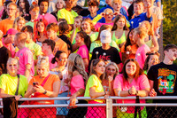 fans-083024-1016