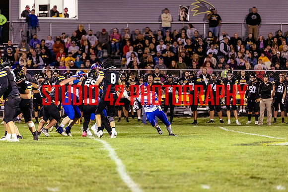 fb-092724-1081