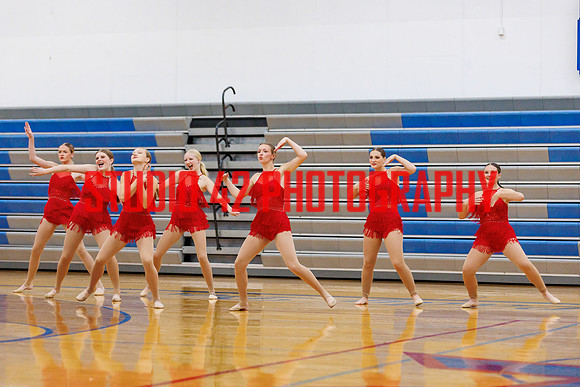 dance-110924-1184