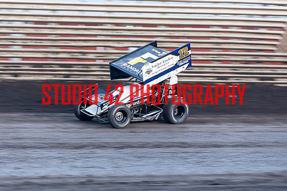 knox-20250607-1013
