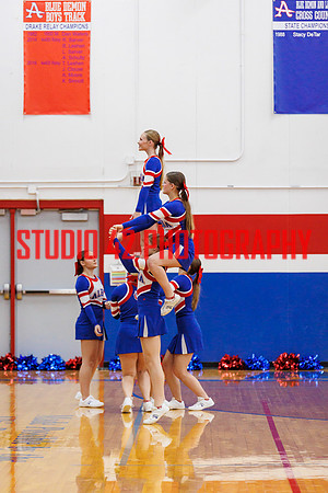 cheer-120324-1001