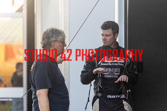 360Nats-080224-1303