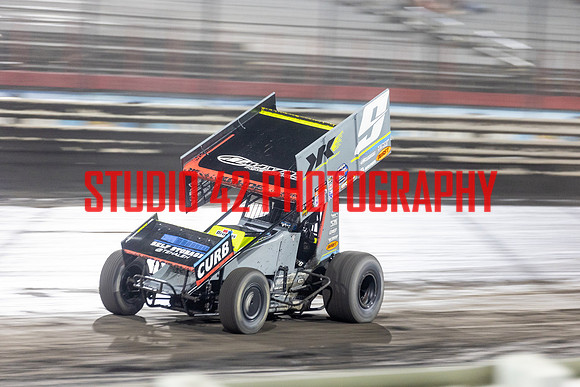 360Nats-080224-1369