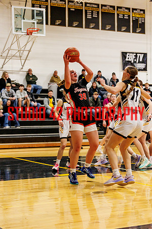 gbb-20250221-1075