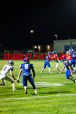fb-102524-1279