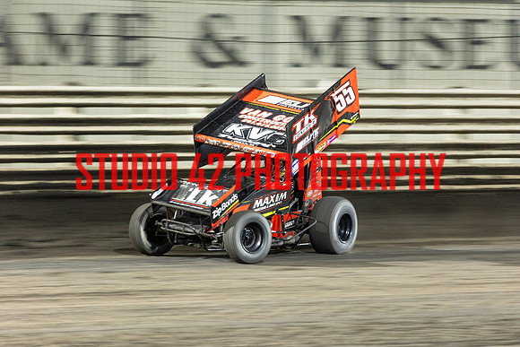 knox-20250726-1034