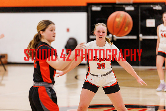 gbb-20250218-1136