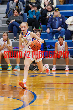 gbb-20250117-1178