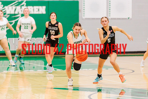 gbb-20250107-1194