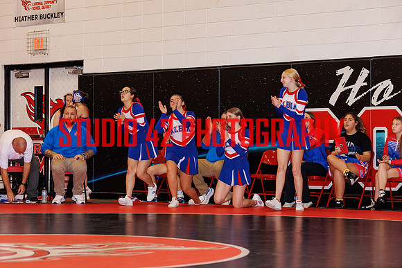 cheer-111824-1010