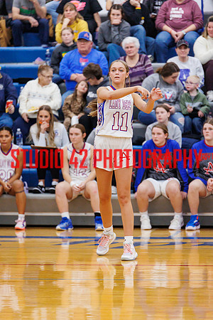 gbb-20250117-1189