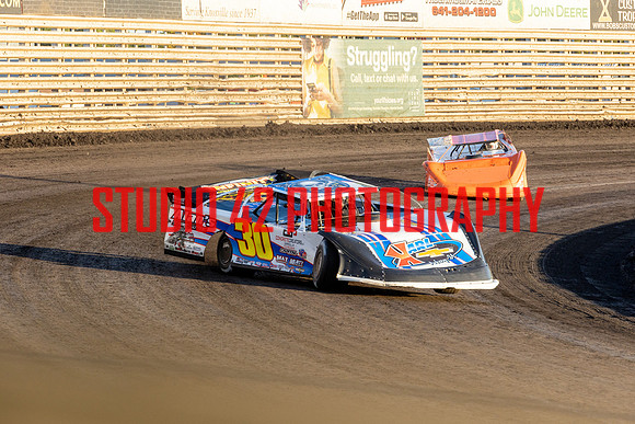 knox-092024-1003