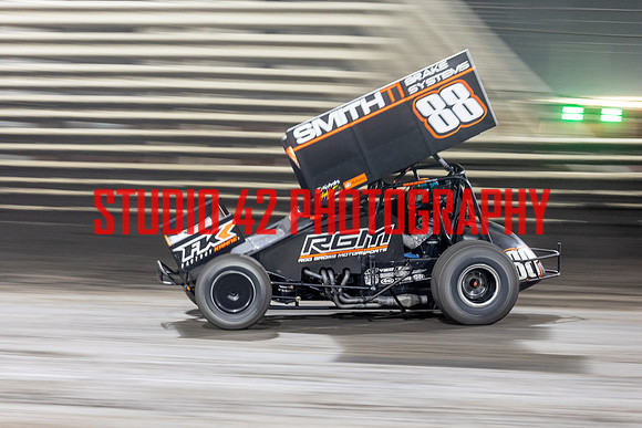 360Nats-080224-1374