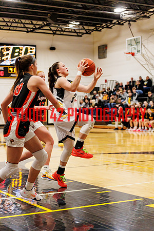 gbb-20250221-1157