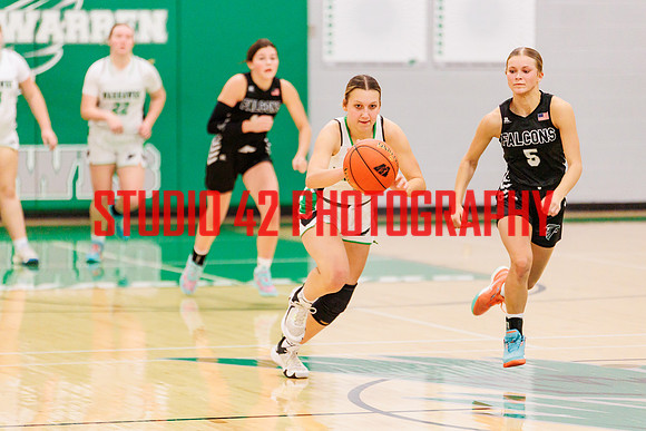 gbb-20250107-1195