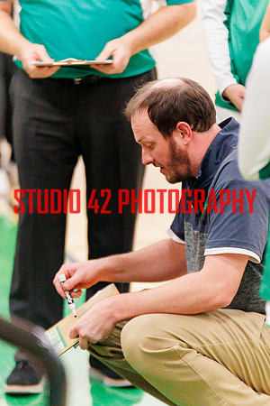 gbb-20250107-1190