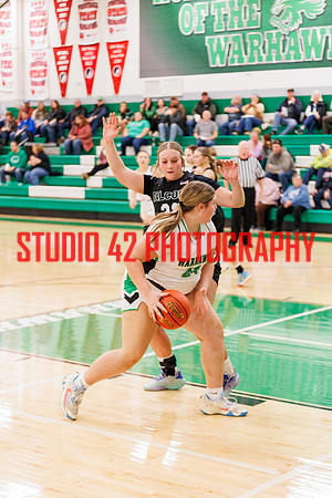 gbb-20250107-1183