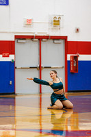 dance-110924-1003